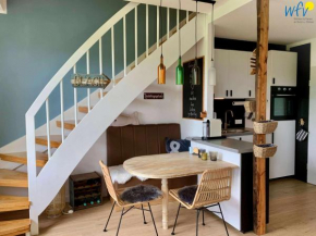 Residenz am Rosengarten - Wohnung 25